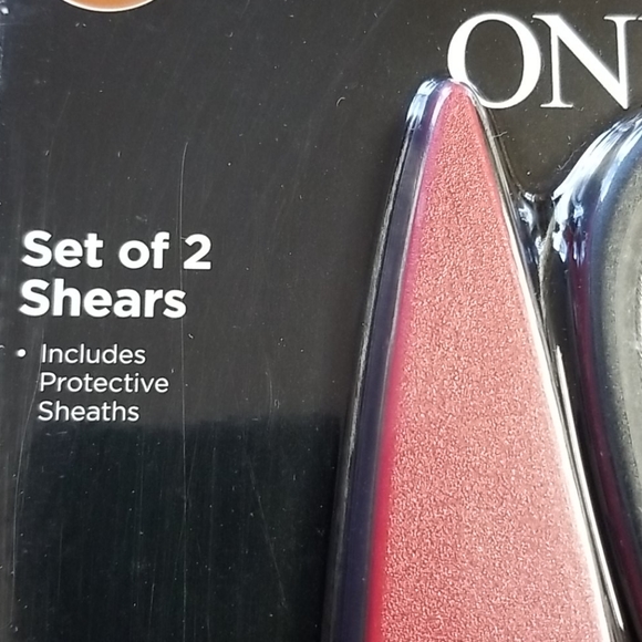 Oneida Kitchen Shears - Picture 2 of 5